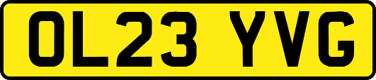 OL23YVG