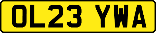 OL23YWA