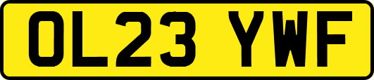 OL23YWF