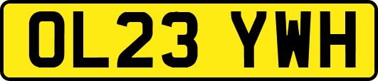 OL23YWH