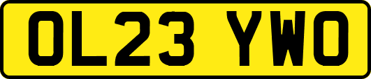OL23YWO