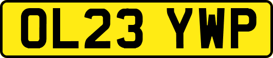 OL23YWP