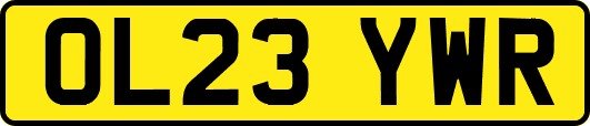 OL23YWR