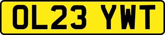 OL23YWT