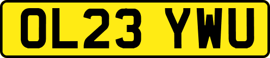 OL23YWU