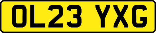 OL23YXG