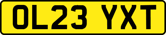 OL23YXT