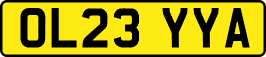OL23YYA
