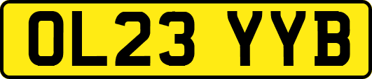 OL23YYB