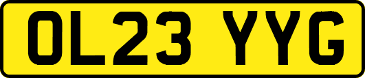 OL23YYG