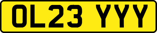OL23YYY