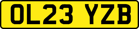 OL23YZB