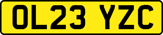 OL23YZC