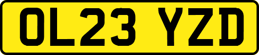 OL23YZD