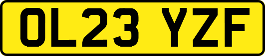 OL23YZF