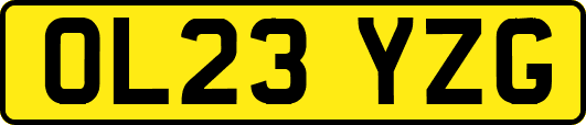 OL23YZG
