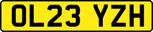 OL23YZH