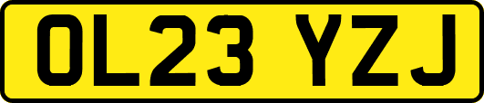 OL23YZJ