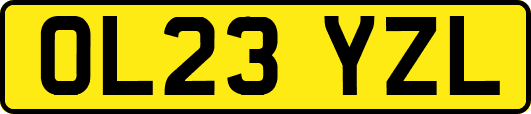 OL23YZL