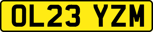 OL23YZM