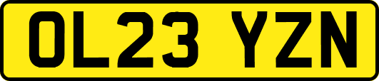 OL23YZN