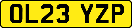 OL23YZP
