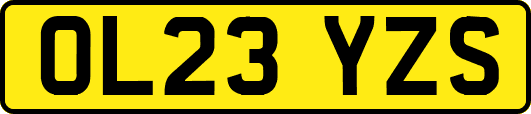 OL23YZS