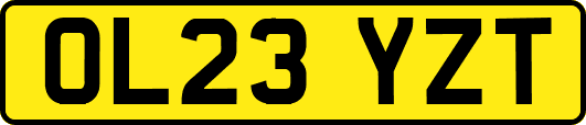 OL23YZT