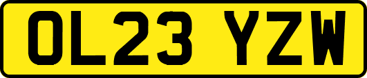 OL23YZW