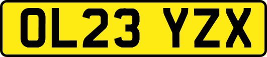 OL23YZX