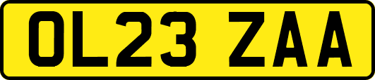 OL23ZAA