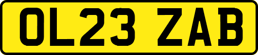 OL23ZAB