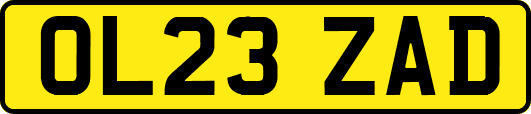 OL23ZAD