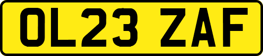 OL23ZAF