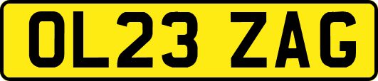 OL23ZAG
