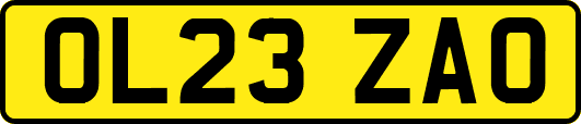 OL23ZAO