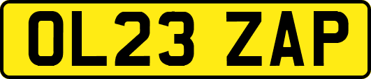 OL23ZAP