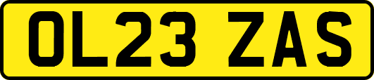 OL23ZAS