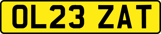 OL23ZAT