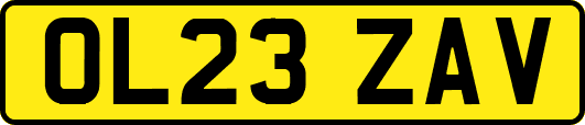 OL23ZAV