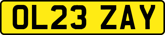 OL23ZAY