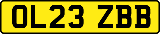 OL23ZBB
