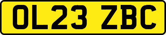 OL23ZBC