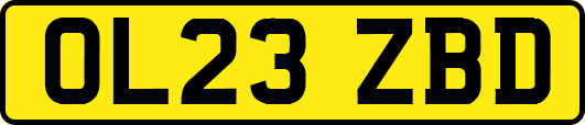 OL23ZBD