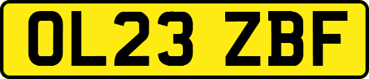 OL23ZBF