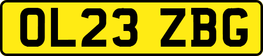 OL23ZBG