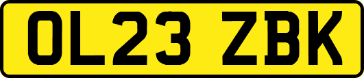 OL23ZBK