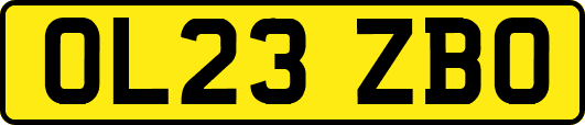 OL23ZBO