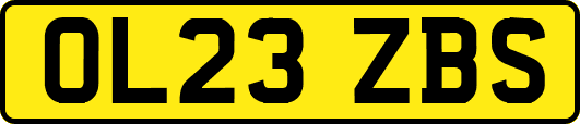 OL23ZBS
