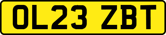 OL23ZBT